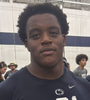 Stanley Montgomery Avatar
