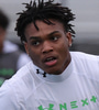 Keion Wallace Avatar
