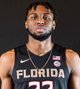 Jaylan Gainey Avatar