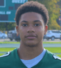 Cameron Miller Avatar