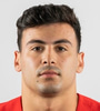 Noah Guzman Avatar