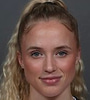 Hailey Van Lith Avatar