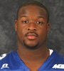 Kendall Langford Avatar