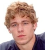 John Carlson Avatar