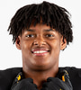 Chase Hendricks Avatar