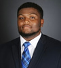 Cavon Butler Avatar