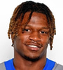 Brandon Thomas Avatar