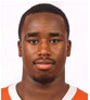 Chris Hicks Avatar