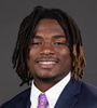 Mike Edwards Avatar