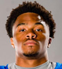 Timothy Toney Avatar