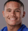 Devin Robinson Avatar