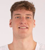 Viktor Lakhin Avatar