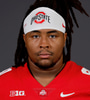 Tyleik Williams Avatar