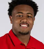 Isaiah Shirley Avatar