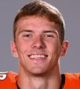 Garrick Martin Avatar