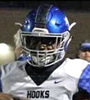 Jatavious Johnson Avatar