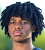 Kamden Jennings Avatar