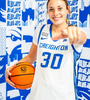 Sydney Golladay Avatar