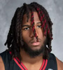 Terry Copeland Avatar
