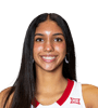Jalynn Bristow Avatar