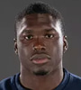 Bobby Golden Avatar