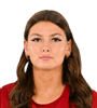 Reagan Jamison Avatar