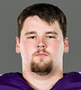Caleb Tiernan Avatar