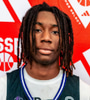 Deshawn Dillon Avatar
