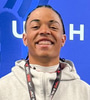Trey Smith Avatar