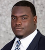 Kenrick Ellis Avatar