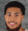 Cameron Wilbon Avatar