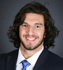 Nik Ognenovic Avatar