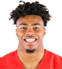 Marcus Jones Avatar