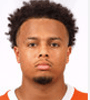 Kavian Gaither Avatar