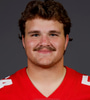 Toby Wilson Avatar