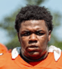 DeMario Moore Avatar
