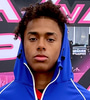 Kuron Jabari Jr. Avatar