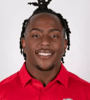 Jaylon Glover Avatar