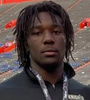 Michael McClenton Avatar