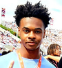 Cameron Hairston-Taylor Avatar
