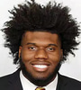 Darrell Jackson Avatar