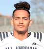 Jordan Clay Avatar
