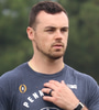 Trace McSorley Avatar