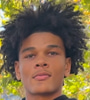 Prince Staten Avatar
