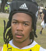 British Mitchell Avatar
