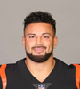 Markus Bailey Avatar