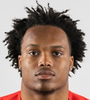 Trimarcus Cheeks Avatar
