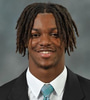 Tavyn Jackson Avatar