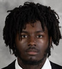 Demond Claiborne Avatar