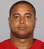 Jonathan Martin Avatar